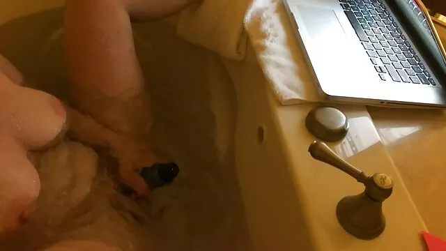 Porno gratuit sans inscription  Couteau film x tu kiff étudiant