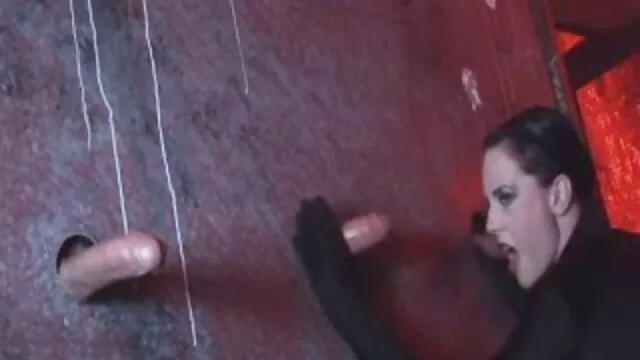 Porno gratuit sans inscription  Cet homme a rempli son gâteau au fromage humide avec du sperme après s'être après avec sa petite amie video xxx jeune fille