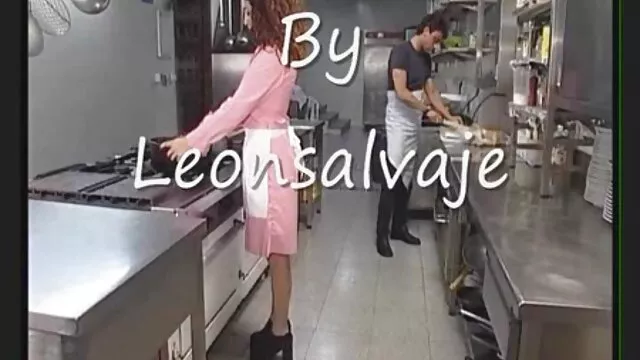 Porno gratuit sans inscription  Il était film porno italien streaming garé sur le canapé avec son amant