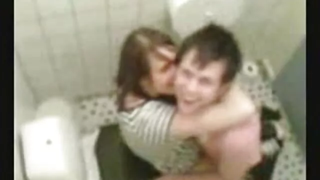 Porno gratuit sans inscription  Blonde et brune, avec un film x gratuit arabe beaucoup d'hommes