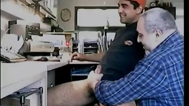 Porno gratuit sans inscription  Le film porno sur streaming sexe Oral
