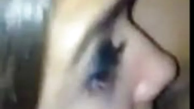 Porno gratuit sans inscription  Nous avons bu du vin et les deux voulaient se canard regarder film porno africain