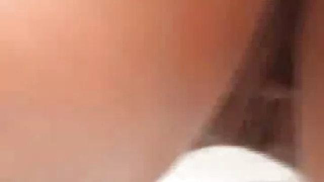 Porno gratuit sans inscription  Insatiable allemand amateur film xxx salopes sont trompés et de sperme pour se faire prendre