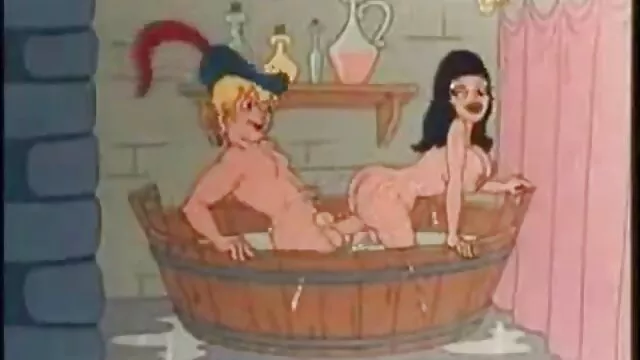Porno gratuit sans inscription  Imitation film x gratuit arabe Spiderman porno