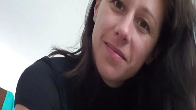 Porno gratuit sans inscription  Substance citronnée et film porno francai gratui très jeune persistante
