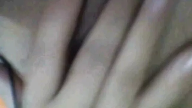 Porno gratuit sans inscription  Très belle fille qui est à l'intérieur film porno arabe complet de l'intestin