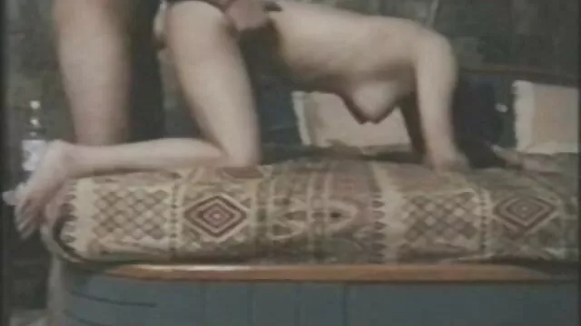 Porno gratuit sans inscription  Chanteur masculin noir et video film porno gratuit blanc