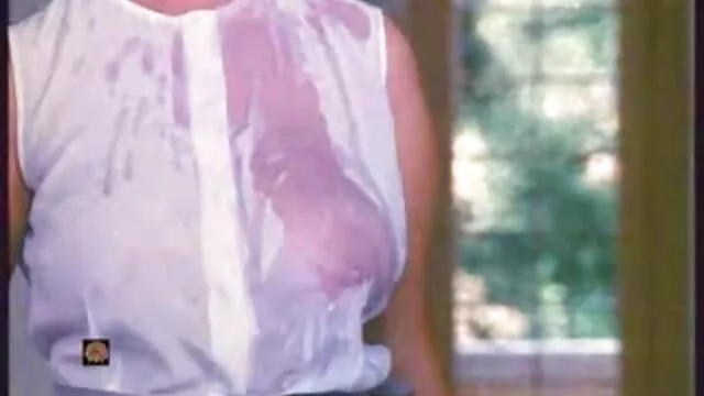 Porno gratuit sans inscription  Butch veut film porno extrait gratuit jouer pour le porno