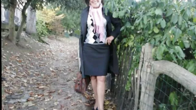 Porno gratuit sans inscription  Alors vidéo gratuit xxx que cette femme travaille, son mari a se med avec son jeune amant
