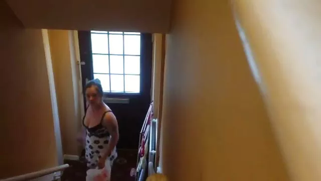 Porno gratuit sans inscription  Angelika pousse sa chatte de la tige youtube porno français gratuit