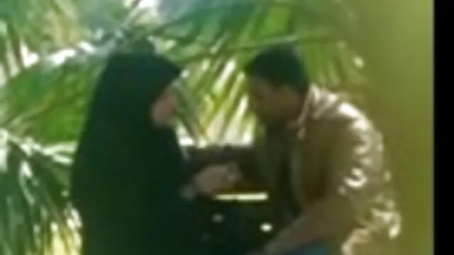 Porno gratuit sans inscription  Frais film porno arabe gratuit de poulets