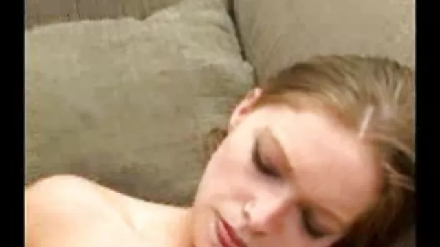 Porno gratuit sans inscription  Amusant russe extrait video porno gratuit s gameingers jeu