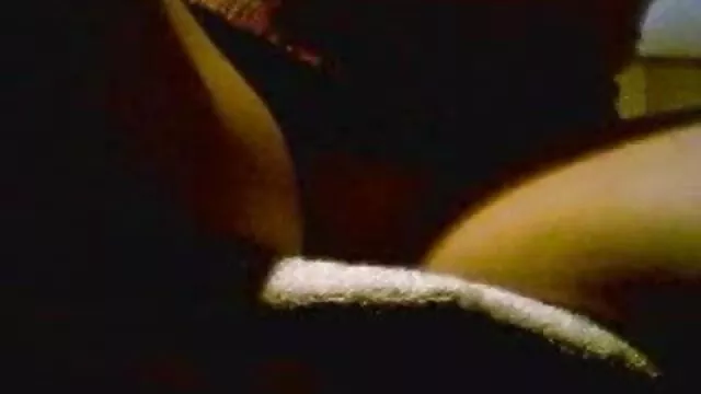 Porno gratuit sans inscription  Ste les films porno gratuit sexardess voir Sexe