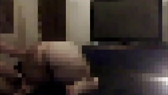 Porno gratuit sans inscription  Bukake en videoxxx francais espagnol. Parfait hommes salopes avaler tout