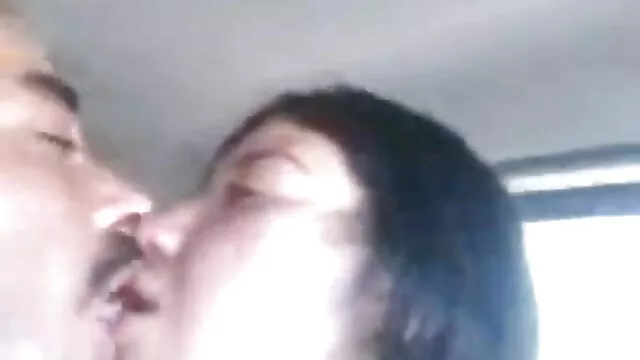 Porno gratuit sans inscription  Belle Volvo. video xxx tu kif