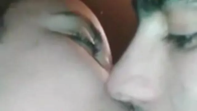 Porno gratuit sans inscription  Dasha voulais sex xxx noir avoir regarder voulais