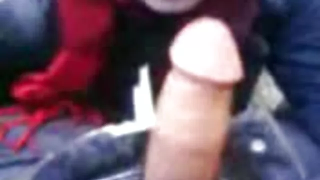 Porno gratuit sans inscription  Sur la rue porno gratuit mp4