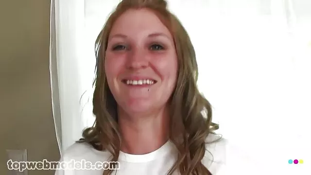 Porno gratuit sans inscription  Hooker film x hard francais Fume quand il a voir client avec client