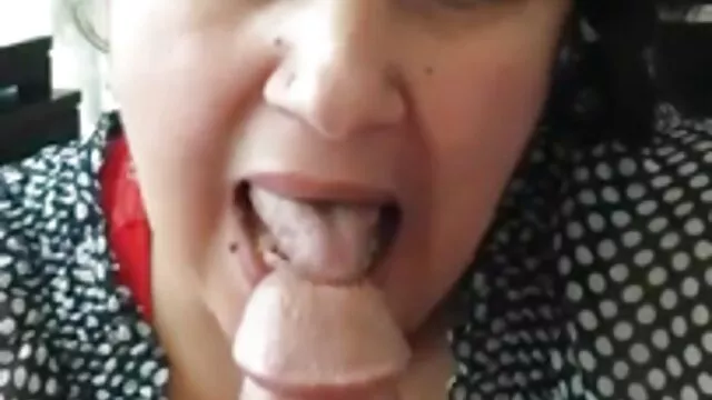 Porno gratuit sans inscription  Double film porno gratuit dingue face Natalia Nemchinova