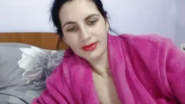 Porno gratuit sans inscription  Je vais se baiser dans la machine à laver et sur le sex gratuit prono sol