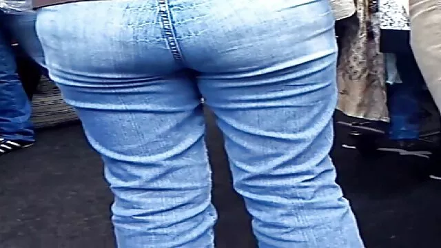 Porno gratuit sans inscription  Deux couples gratuit film porno russe