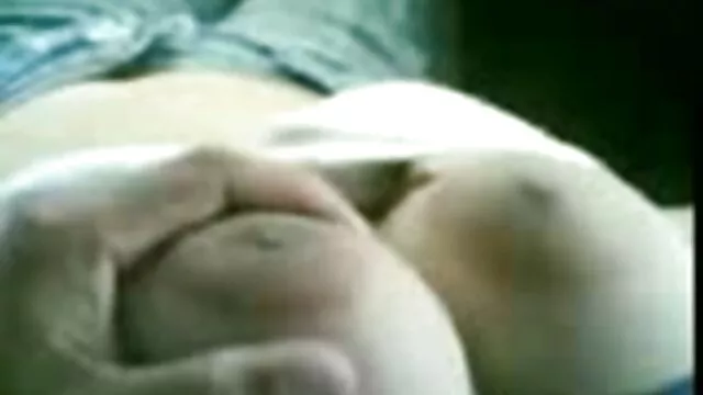 Porno gratuit sans inscription  Ridicule d'affiliation voir film porno français gratuit