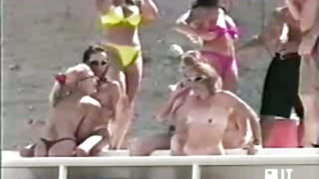 Porno gratuit sans inscription  Putain de succion, amateur video x gratuit lesbienne et Soin du visage
