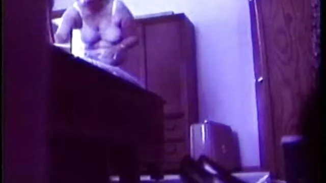 Porno gratuit sans inscription  Porno brésilienne film porno français arabe