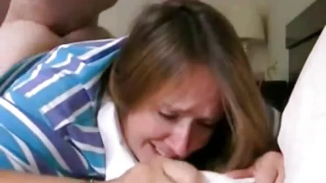 Porno gratuit sans inscription  Séduisante blonde avec son petit ami film porno gratuit pornodrome dans la douche