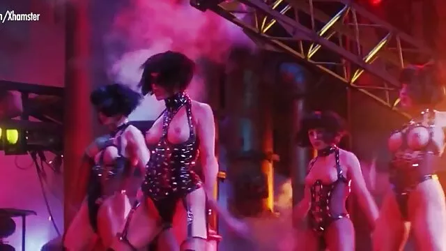 Porno gratuit sans inscription  Équitation bite vidéos pornographiques x