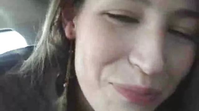 Porno gratuit sans inscription  Deux chiennes ont décidé de se faire un ami film x gratuit pornovore