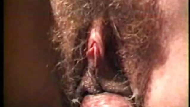Porno gratuit sans inscription  La population de hahaley filme porno entier a pris trois grandes variétés de davalki