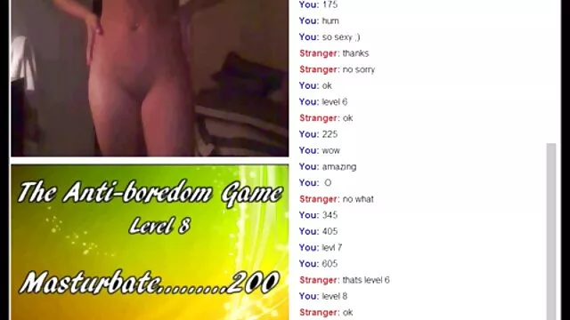 Porno gratuit sans inscription  Ils ont mis une courtepointe dans le grenier et ont sex gratuit hd commencé à faire un travail analgésique