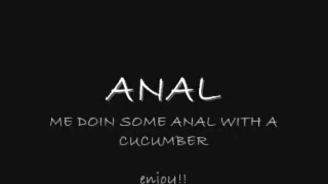 Porno gratuit sans inscription  Chaud xnxx sex gratuit se de vidéos de Brésil
