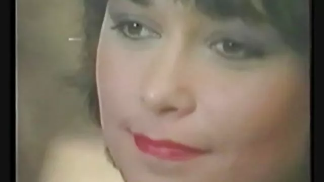 Porno gratuit sans inscription  Salle de bain nu et bronzer nu porno free gratuit