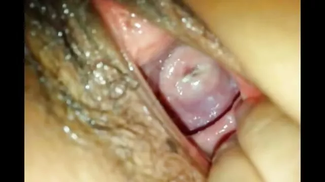Porno gratuit sans inscription  Sucer et se masturber film manga x gratuit