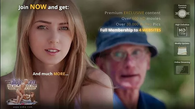 Porno gratuit sans inscription  Homme en porn francais film beau costume et attrayant commerce arabe