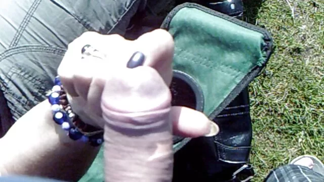 Porno gratuit sans inscription  Je suis allé voir un de mes amis qui video sexe film francais travaillait à l'école