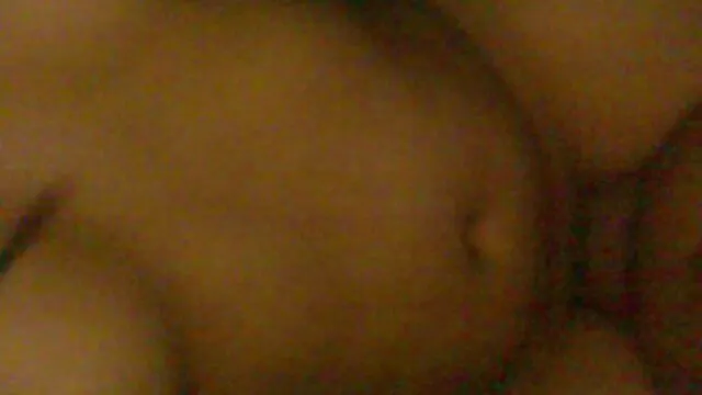 Porno gratuit sans inscription  Massage entre les blessures adhésives de streaming gratuit film porno la langue