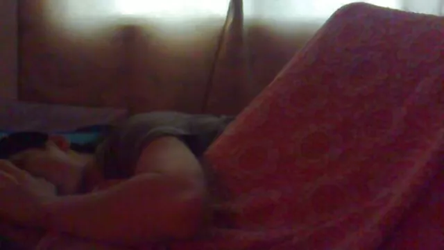 Porno gratuit sans inscription  Elka donne video de film x gratuit le cul audacieux