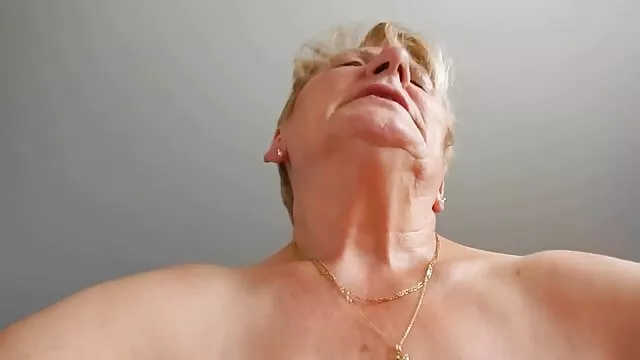 Porno gratuit sans inscription  Le mal de films purno gratuit