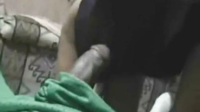 Porno gratuit sans inscription  Bonne video pirno gratuit putain de promesse