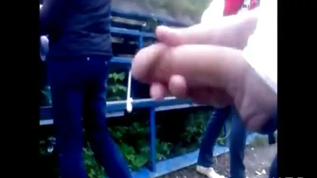Porno gratuit sans inscription  Le père s'accrocha à french porn gratuit sa fille et regarda avec impatience ses jambes froides