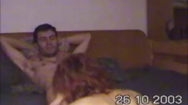 Porno gratuit sans inscription  Les poulets video porno noire gratuit russes se sont rendus à un ami au bord de la piscine