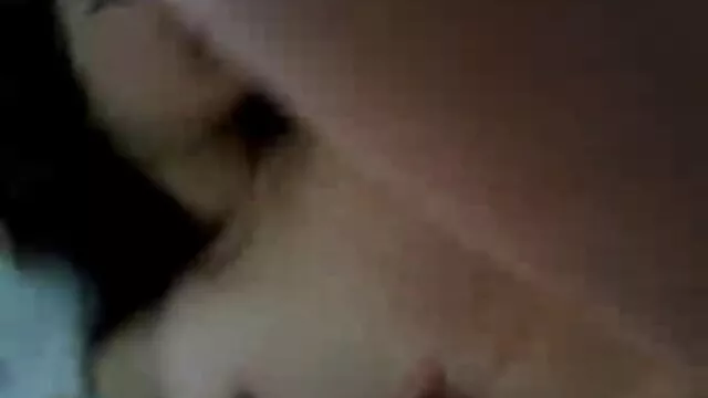 Porno gratuit sans inscription  Le matin ne commencez pas avec voir video porno gratuites du café