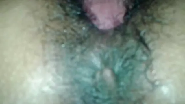 Porno gratuit sans inscription  Lara. videos pornos gratuites francaises