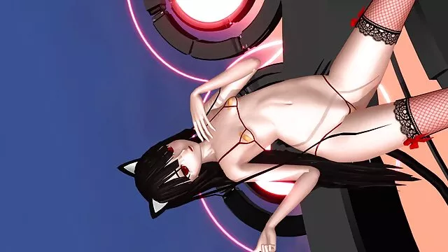 Porno gratuit sans inscription  Ale film x hd gratuit anda énigme et son trou de gorge serré