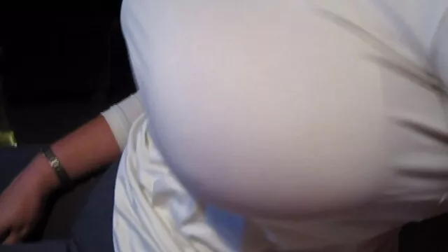 Porno gratuit sans inscription  Christy film porno 100 pour 100 jeune brune dans le casting porno