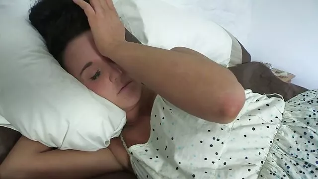 Porno gratuit sans inscription  C'était une xxx gratuit tukif nuit.