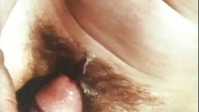 Porno gratuit sans inscription  Mon mari fait et fait mon mari film porno japonais gratuit Anal Lécher